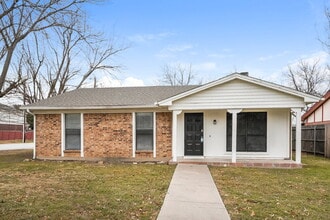 Building Photo - 6628 Brookdale Dr