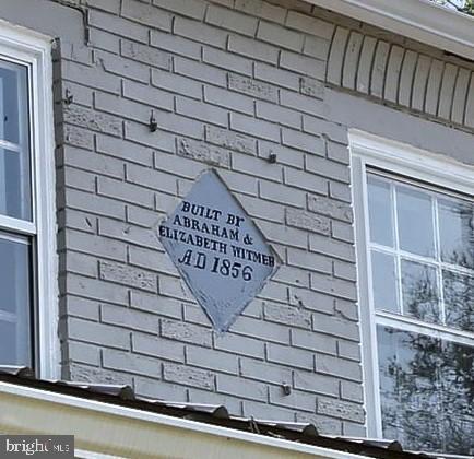 Building Photo - 4551 Colebrook Rd