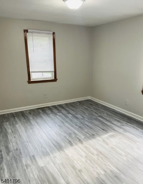 Building Photo - 36 Mundy Ave