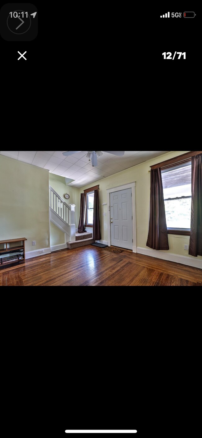 Building Photo - 2355 Chickasaw St