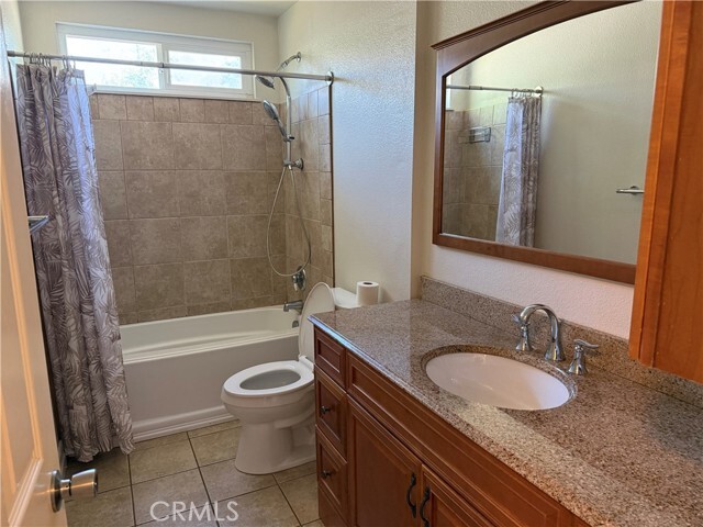 Building Photo - 11442 Tioga Peak Ct