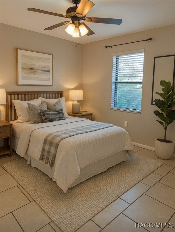 Building Photo - 5334 W Customer Ct