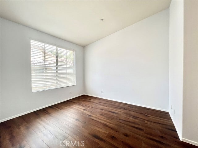 Building Photo - 1307 Elmhurst