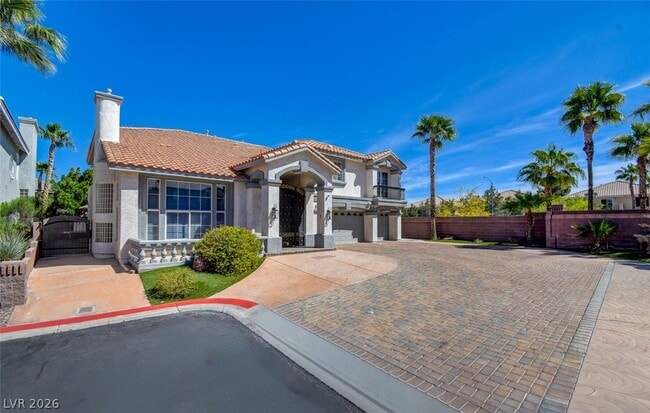 Building Photo - 7686 Gossamer Wind St