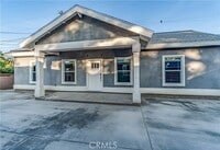 Building Photo - 13940 Brightwell Ave