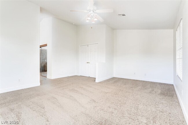 Building Photo - 1778 Antelope Valley Ave