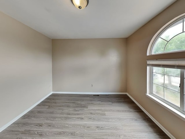 Building Photo - 17772 E Bethany Dr