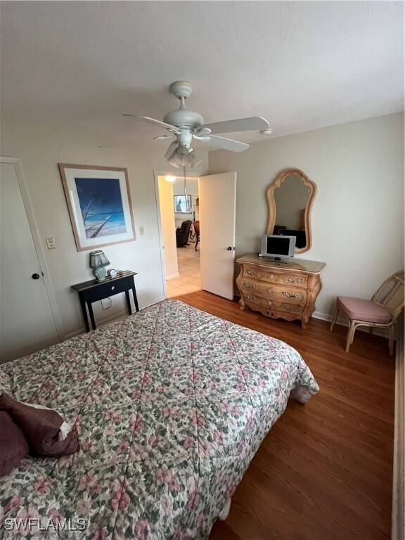 Building Photo - 501 Forest Lakes Blvd