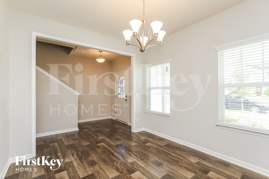 Building Photo - 172 Fesperman Cir