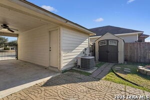 Building Photo - 527 Wind Murmur