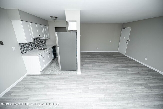 Building Photo - 30 Windsor Terrace