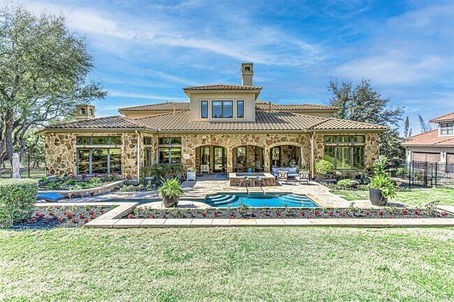 Building Photo - 109 Bella Strada Cove