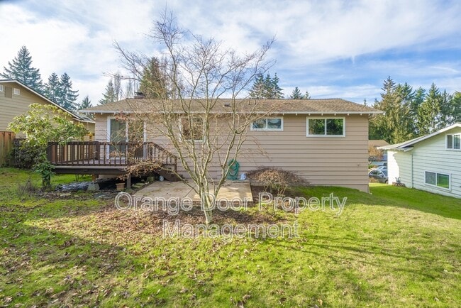 Building Photo - 13410 115th Ave NE