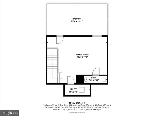 Building Photo - 304 Sweetbay Rd