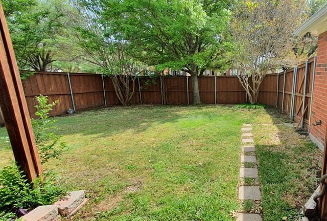 Building Photo - 9720 Windy Hollow Dr