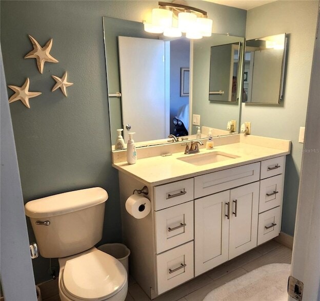 Building Photo - 5901 Bahia Del Mar Cir N