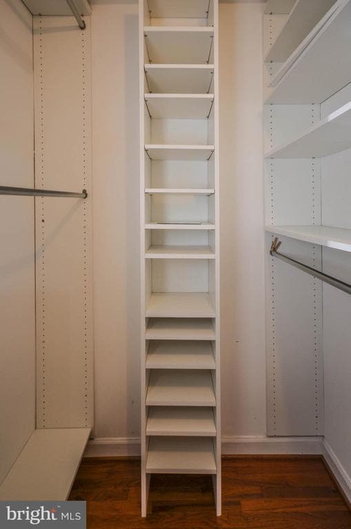 Building Photo - 13776 Lambertina Pl