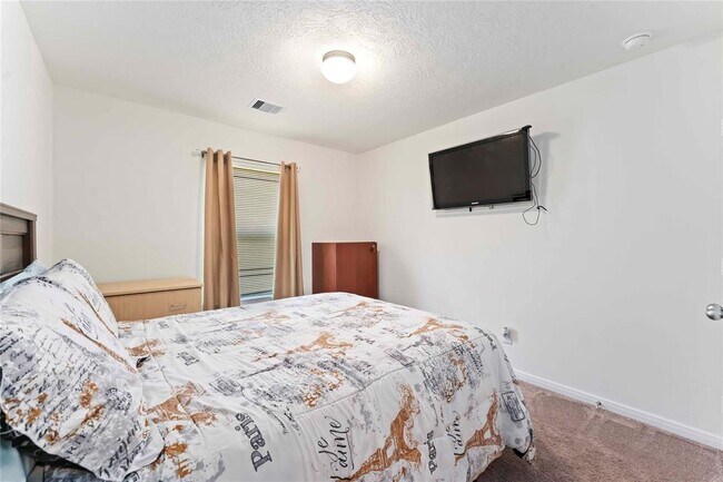 Building Photo - 12803 Pear Orchard Dr