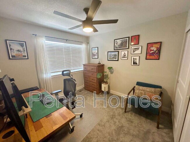 Building Photo - 4909 Brule Dr