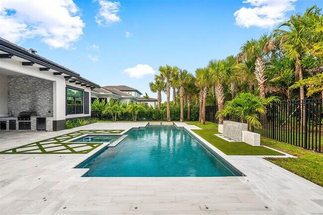 Building Photo - 9280 Coral Isles Cir