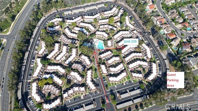 Building Photo - 25885 Trabuco Rd