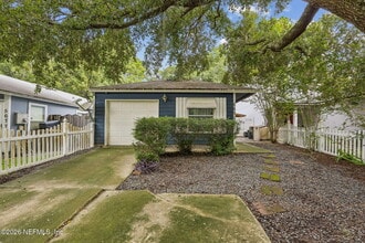 Building Photo - 5671 Ellis Trace Dr