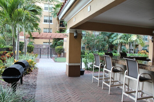 Building Photo - 1801 N Flagler Dr
