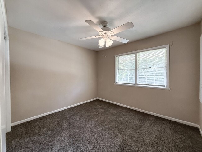 Building Photo - Schedule A Tour Today!