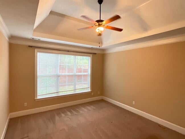 Building Photo - 3033 Margot Ln