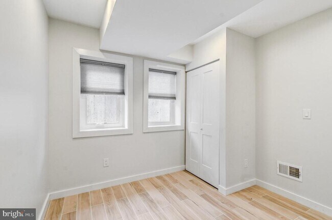 Building Photo - 5012 2nd St NW