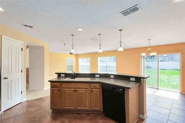 Building Photo - 337 Alfani St