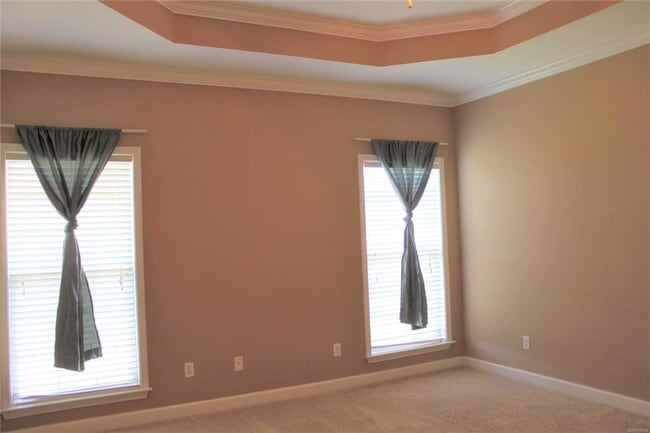 Building Photo - Available March!