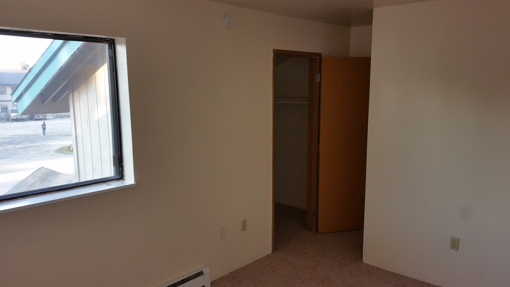 Building Photo - 184 Palace Cir