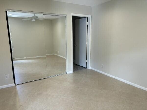 Building Photo - 600 Executive Center Dr