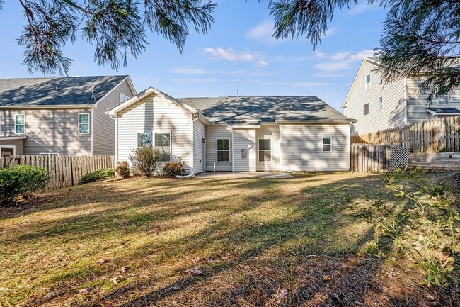 Building Photo - Don't miss this RARE opportunity! Spectacular 4 bed 3 bath RANCH style home Coming Soon!