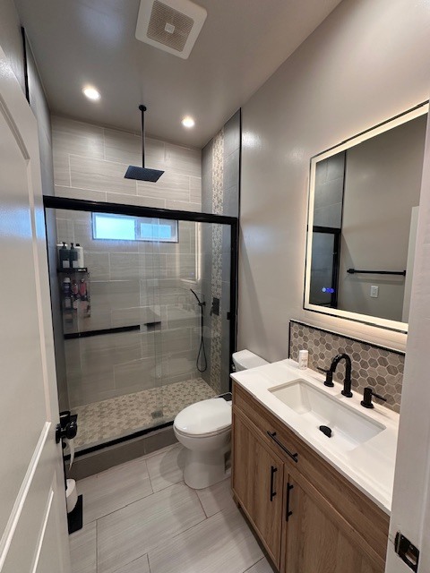 Building Photo - 10905 Olinda St