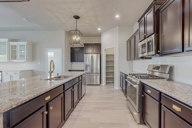 Building Photo - 6011 Buckthorn Ave NW