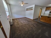 Building Photo - 1405 Neil Ln