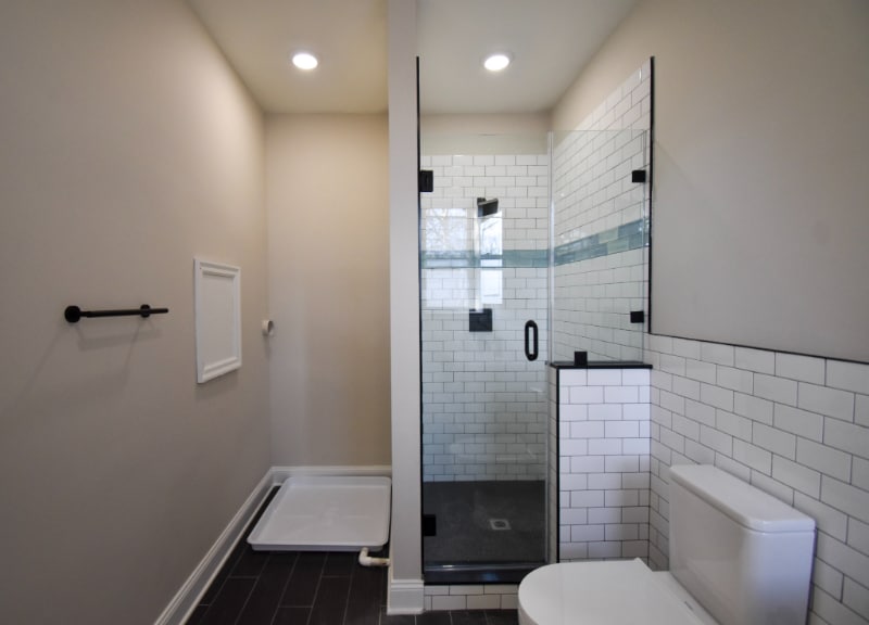 Building Photo - 1030 N 48th St