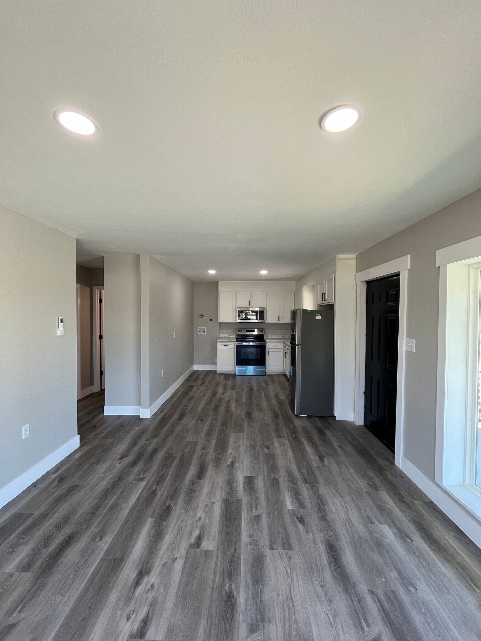 Building Photo - 971 Shannon Dr