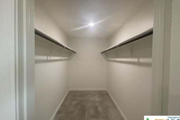 Building Photo - 2313 Alterman Dr