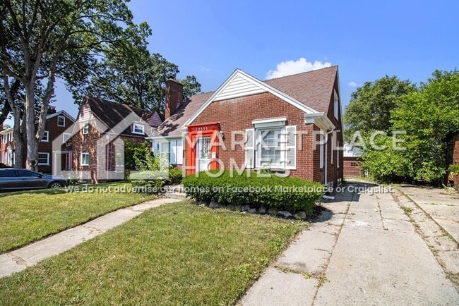 Building Photo - 19355 Woodingham Dr