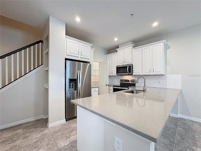 Building Photo - 10141 Greenstone Ridge St