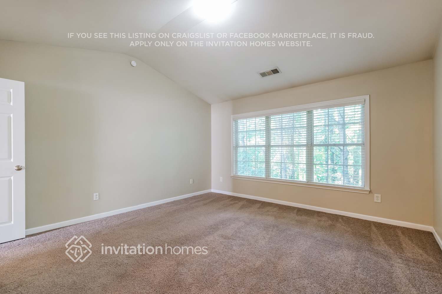 Building Photo - 1758 Bentridge Dr