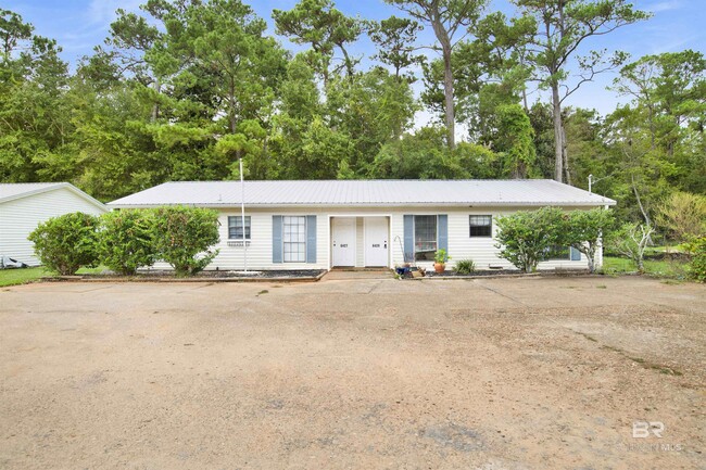 Primary Photo - 6429 Schoel Ln