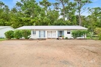 Building Photo - 6429 Schoel Ln