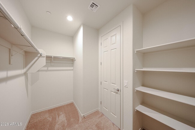 Building Photo - 13514 W Calle De Baca