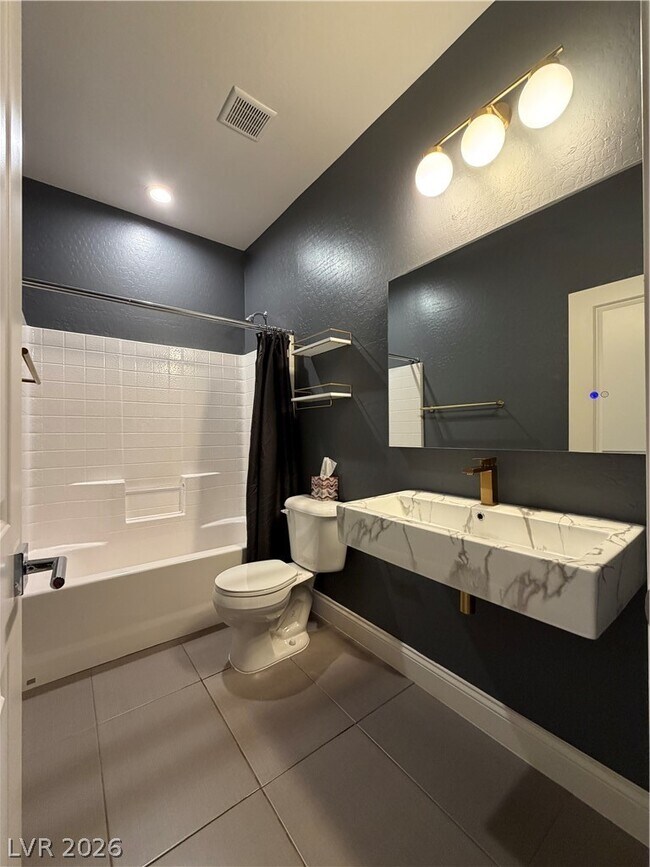 Building Photo - 7778 Ebro Valley Ct