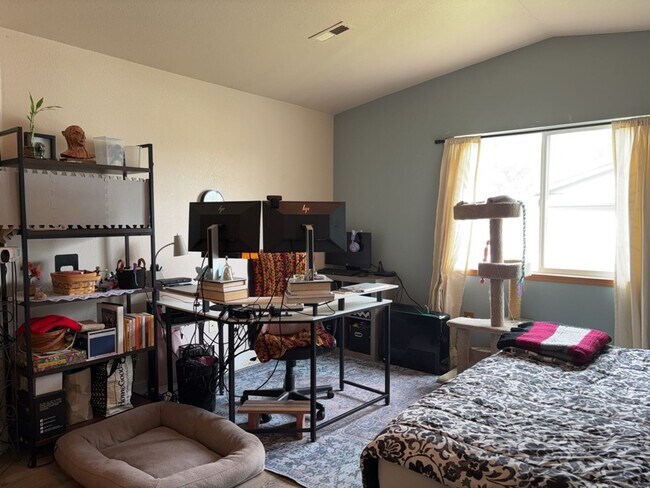 Building Photo - No Application Fees for the Month of June!
