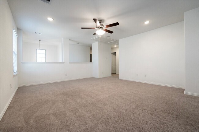 Building Photo - 8014 Chukka Dr